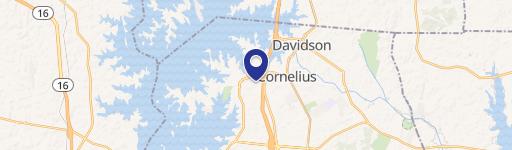 19320 Liverpool Pkwy