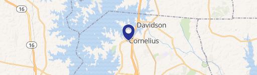 19425 Liverpool Pkwy Ste D