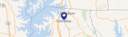 20015 Main St, Unit 20017