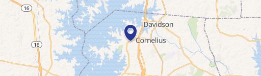 18104 Manhatten Pkwy