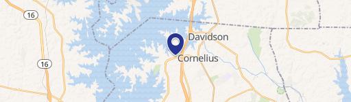 19732 1st Norman Blvd