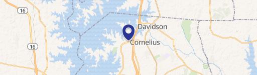 19700 1st Norman Blvd