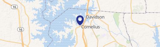 19722 1st Norman Blvd