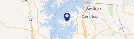 19101 Peninsula Clb Dr