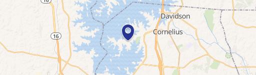 19101 Peninsula Clb Dr