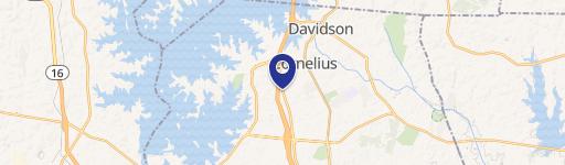 18515 Statesville Rd Ste C6