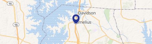 19300 Statesville Rd