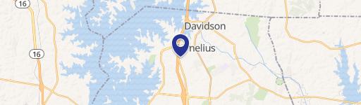 19010 Statesville Rd