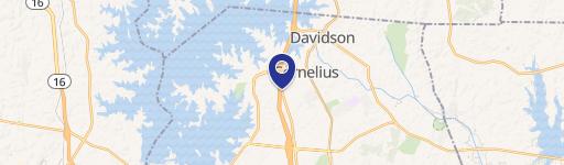 18837 Statesville Rd