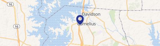 19316 Statesville Rd