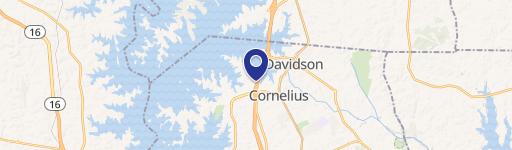 20826 Torrence Chapel Rd