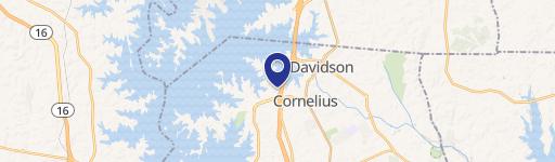 20723 Torrence Chapel Rd