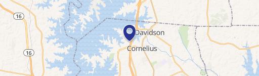 20905 Torrence Chapel Rd