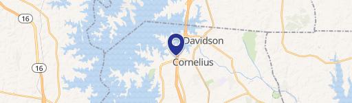 20604 Torrence Chapel Rd