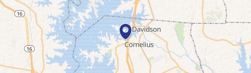 20623 Torrence Chapel Rd