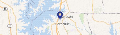 19040 Victoria Bay Dr