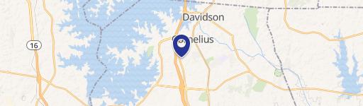 9417 Westmoreland Rd