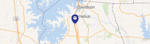 9209 Westmoreland Rd