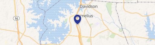 9208 Westmoreland Rd