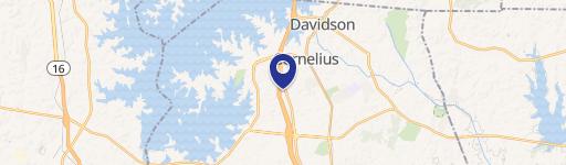 9216 Westmoreland Rd