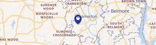 102 Hidden Pastures Dr Ste, Unit 205