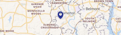 102 Hidden Pastures Dr Ste, Unit 210