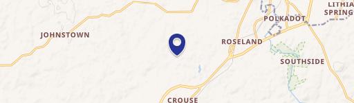 3035 Dave Heafner Rd