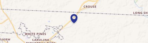 4304 Old Lincolnton Rd