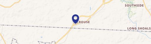 3051 Old Nc 150th Hwy