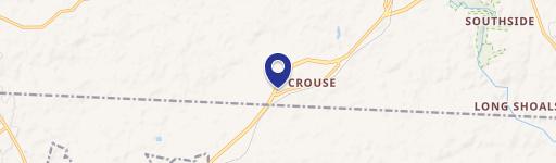 3104 Old Nc 150th Hwy