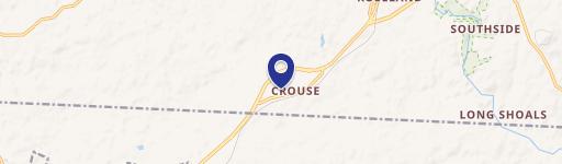 2912 Old Nc 150th Hwy