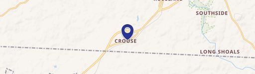 2739 Old Nc 150th Hwy