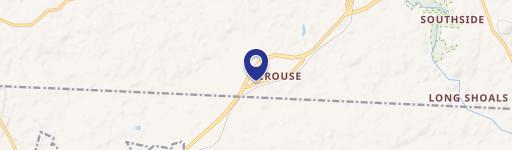 3017 Old Nc 150th Hwy