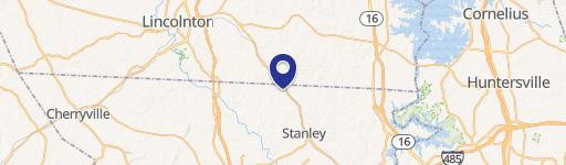 334 Alexis High Shls Rd