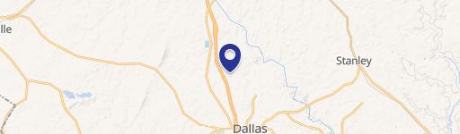 Superior Stainless Rd