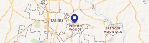 1030 Lowr Dallas Hwy