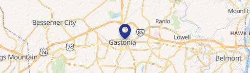 156 State St, Unit 101