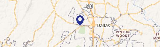 114 Dallas Bessemer City Hwy