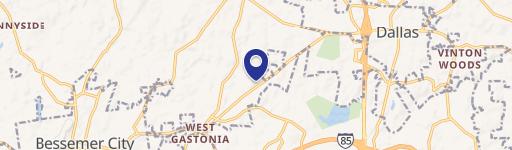 644 Dallas Bessemer City Hwy