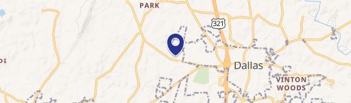 2006 Dallas Cherryville Hwy