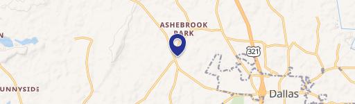 2706 Dallas Cherryville Hwy