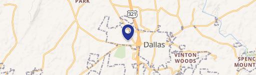 3613 Dallas Cherryville Hwy