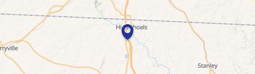 5604 Dallas Hgh Shls Hwy