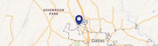 3614 Dallas Hgh Shls Hwy