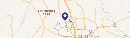 3701 Dallas Hgh Shls Hwy