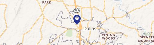 3152 Dallas Hgh Shls Hwy