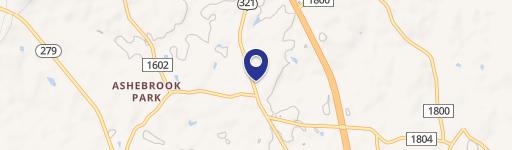 4404 Dallas Hgh Shls Hwy