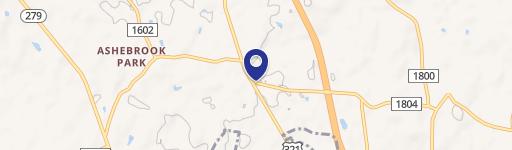 3874 Dallas Hgh Shls Hwy