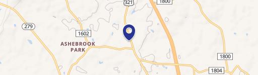 4411 Dallas Hgh Shls Hwy