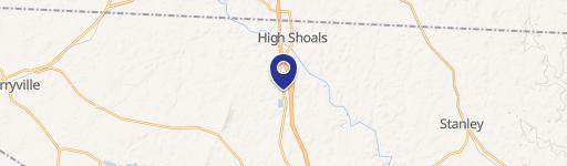 5235 Dallas Hgh Shls Hwy